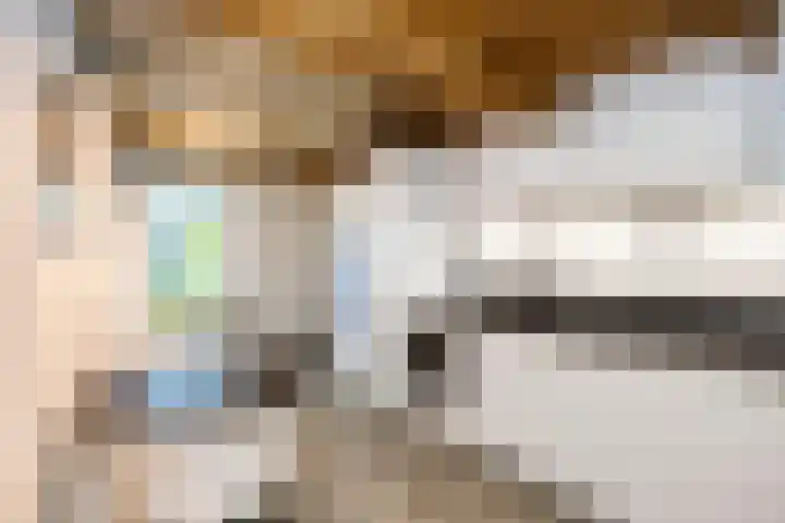 Posthoornsbredehoek 7 Zwolle thumbnail 6