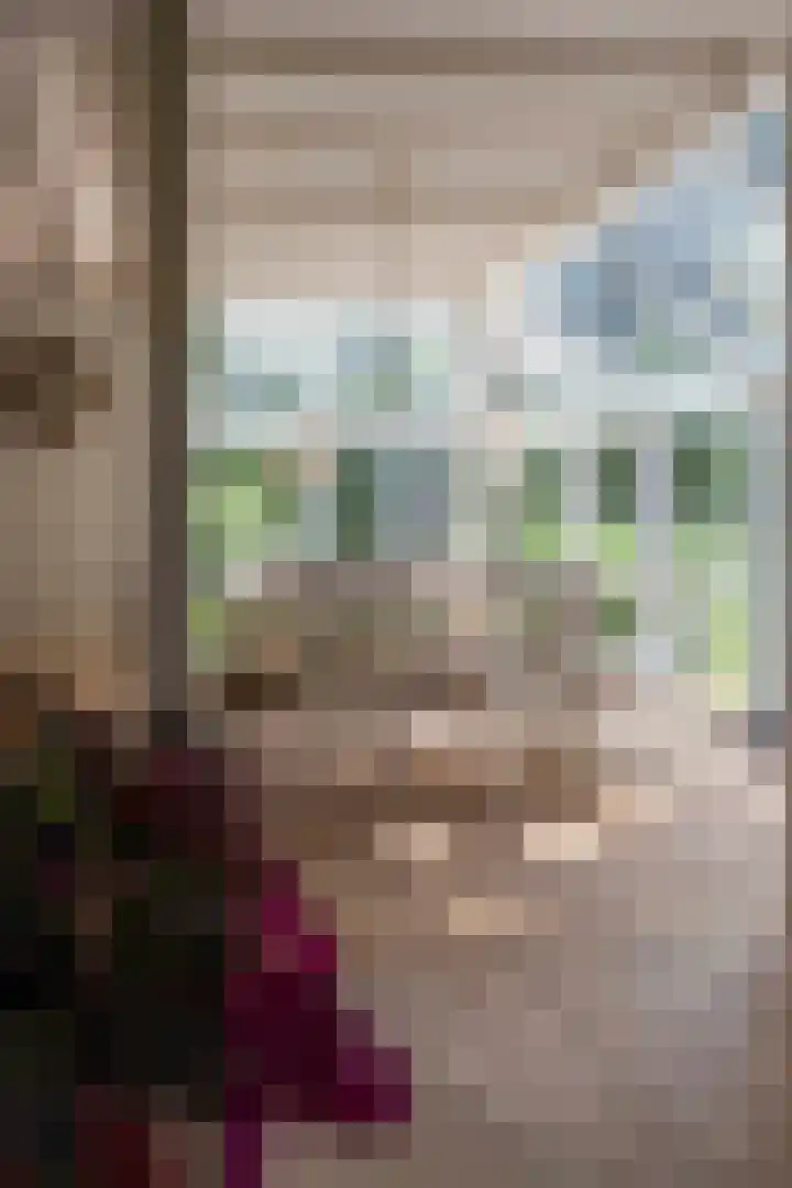 Posthoornseweg 20 Oisterwijk thumbnail 15