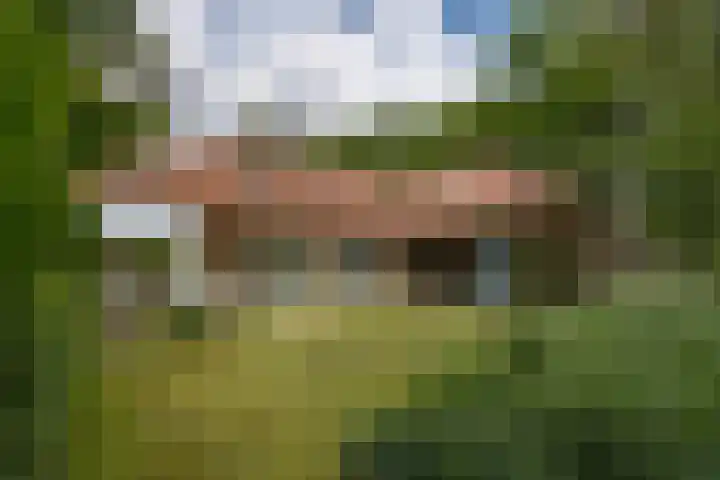 Posthoornseweg 20 Oisterwijk thumbnail 35