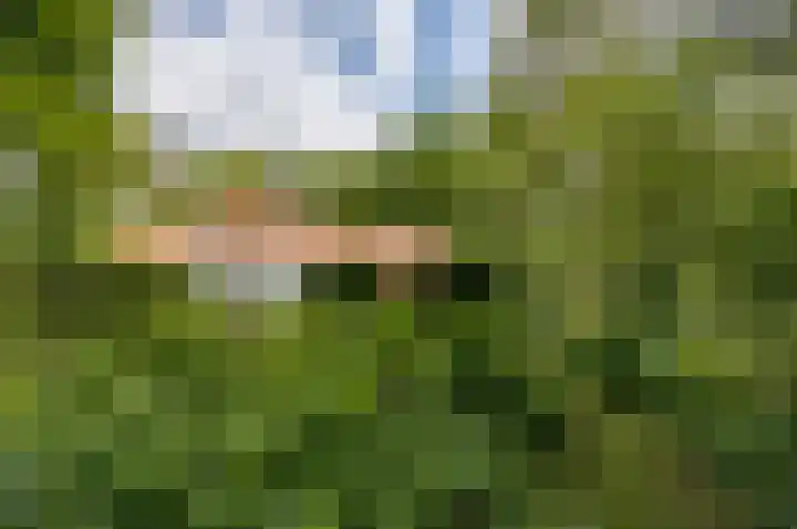 Posthoornseweg 20 Oisterwijk thumbnail 37