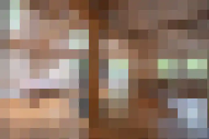 Posthoornseweg 20 Oisterwijk thumbnail 4