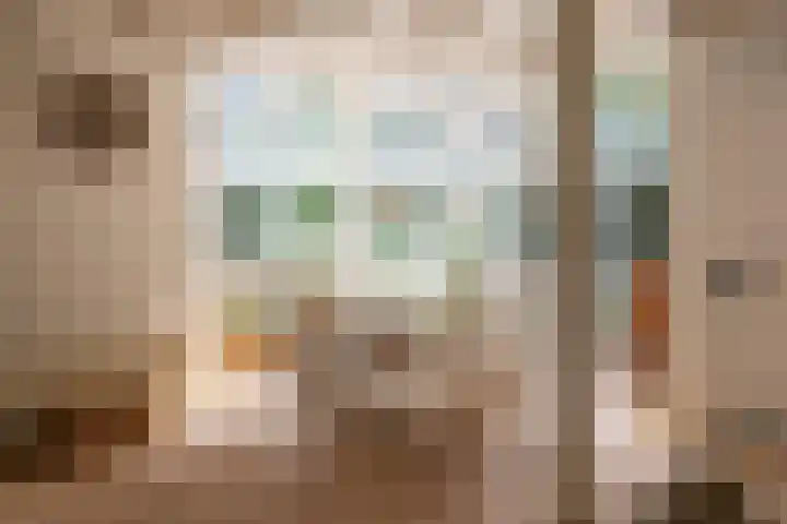Posthoornseweg 20 Oisterwijk thumbnail 5