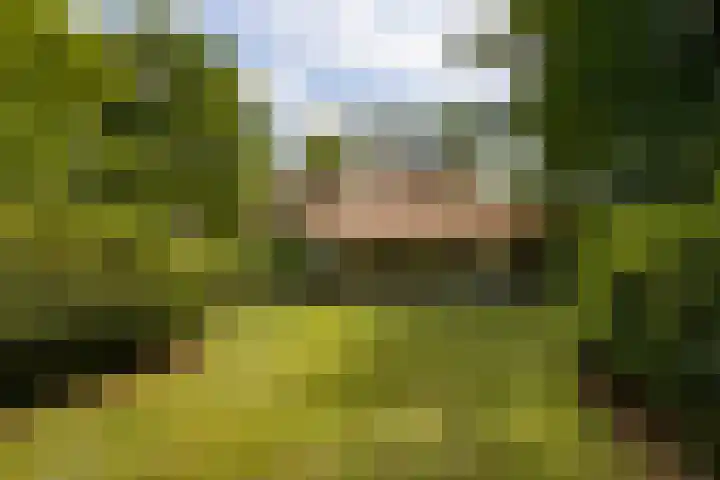 Posthoornseweg 20 Oisterwijk thumbnail 54