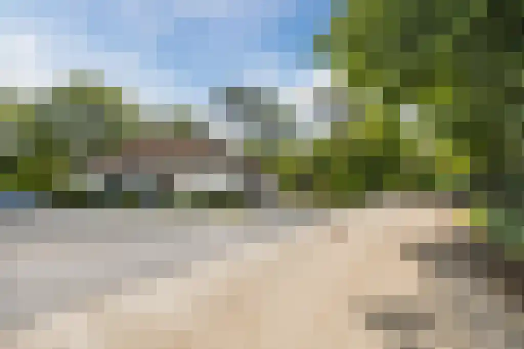 Posthoornseweg 5 301 Oisterwijk thumbnail 32