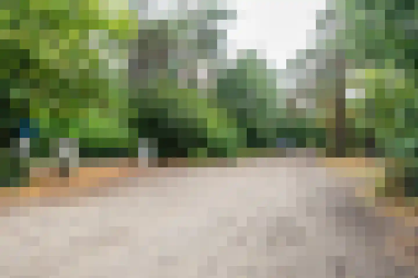 Posthoornseweg 5 307 Oisterwijk thumbnail 42