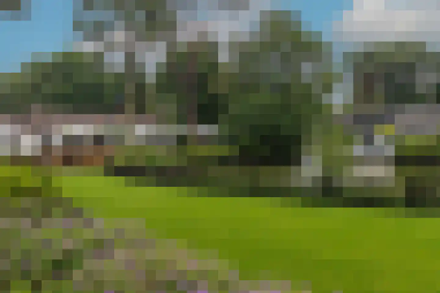Posthoornseweg 5 307 Oisterwijk thumbnail 43