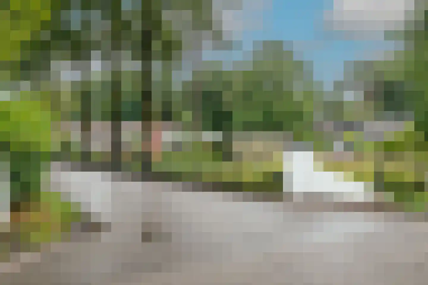Posthoornseweg 5 307 Oisterwijk thumbnail 44