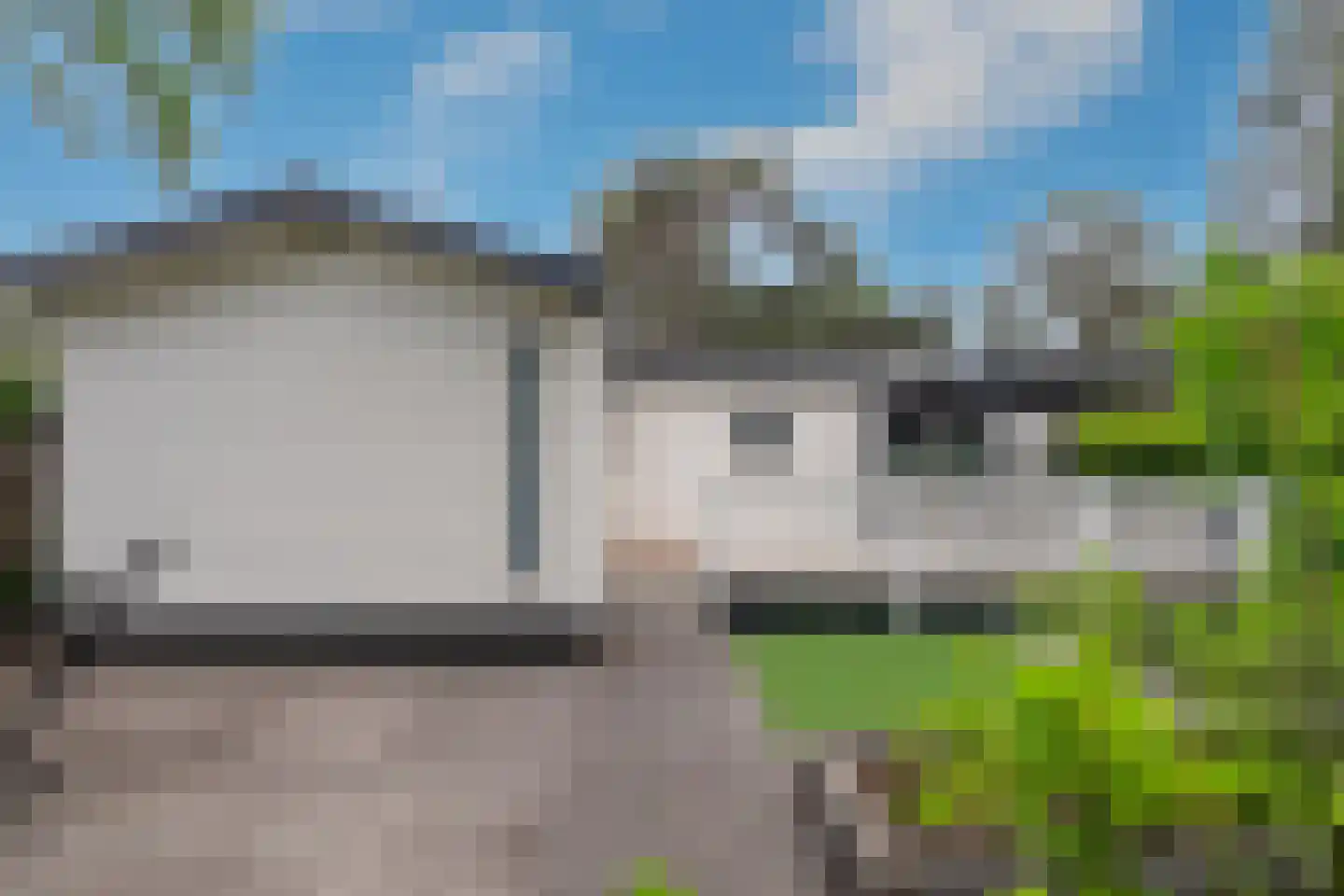 Posthoornseweg 6 32 Oisterwijk thumbnail 13
