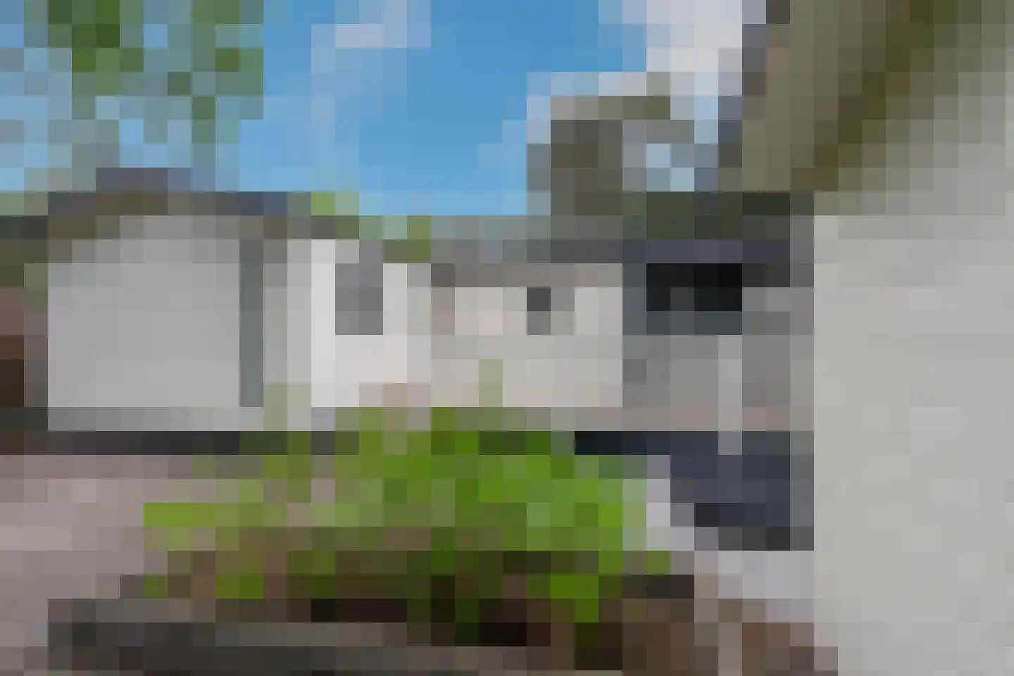 Posthoornseweg 6 32 Oisterwijk thumbnail 14