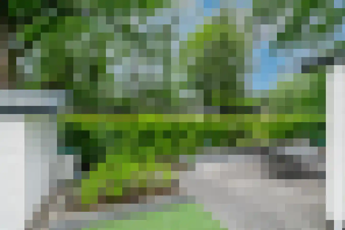 Posthoornseweg 6 32 Oisterwijk thumbnail 16