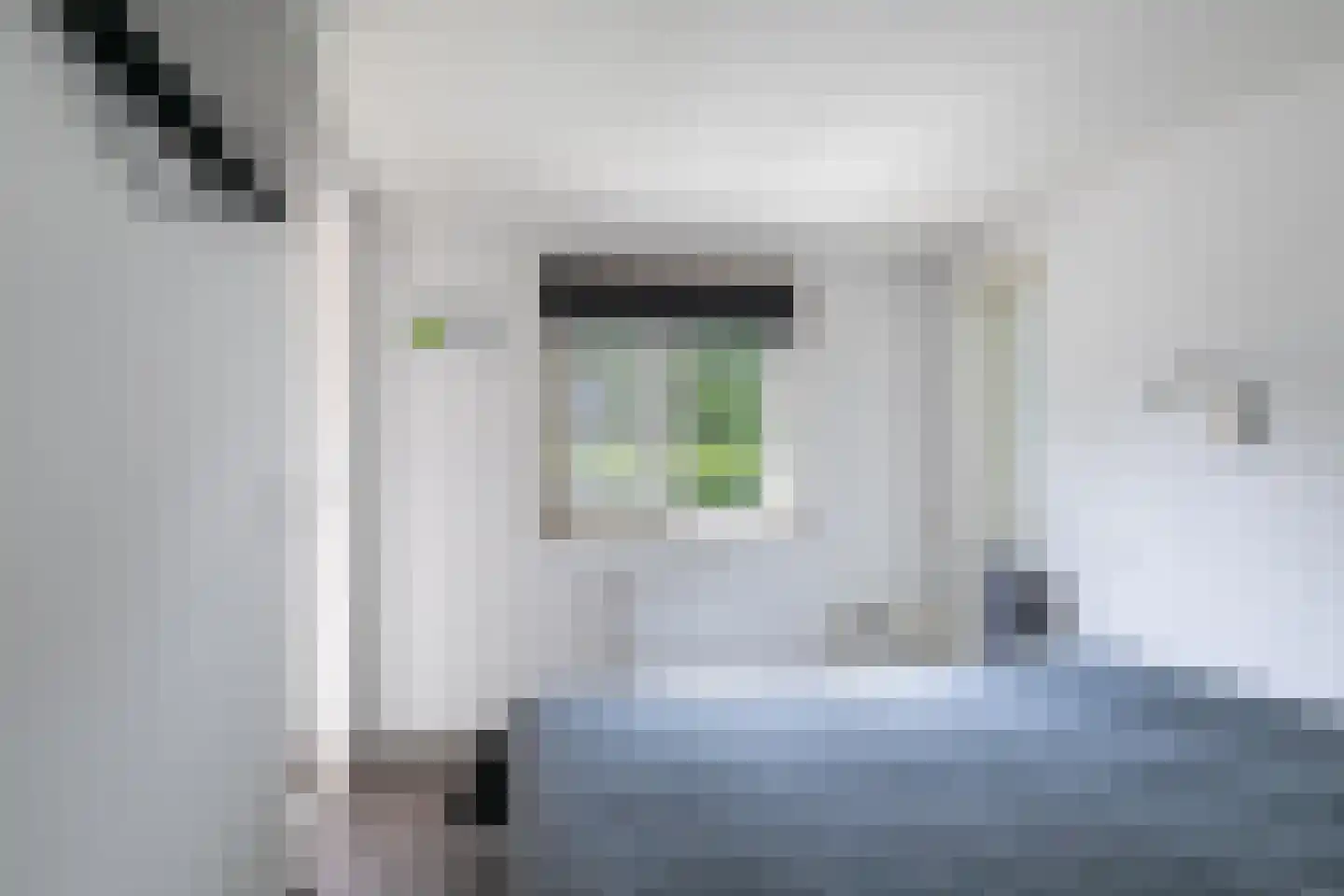 Posthoornseweg 6 32 Oisterwijk thumbnail 36