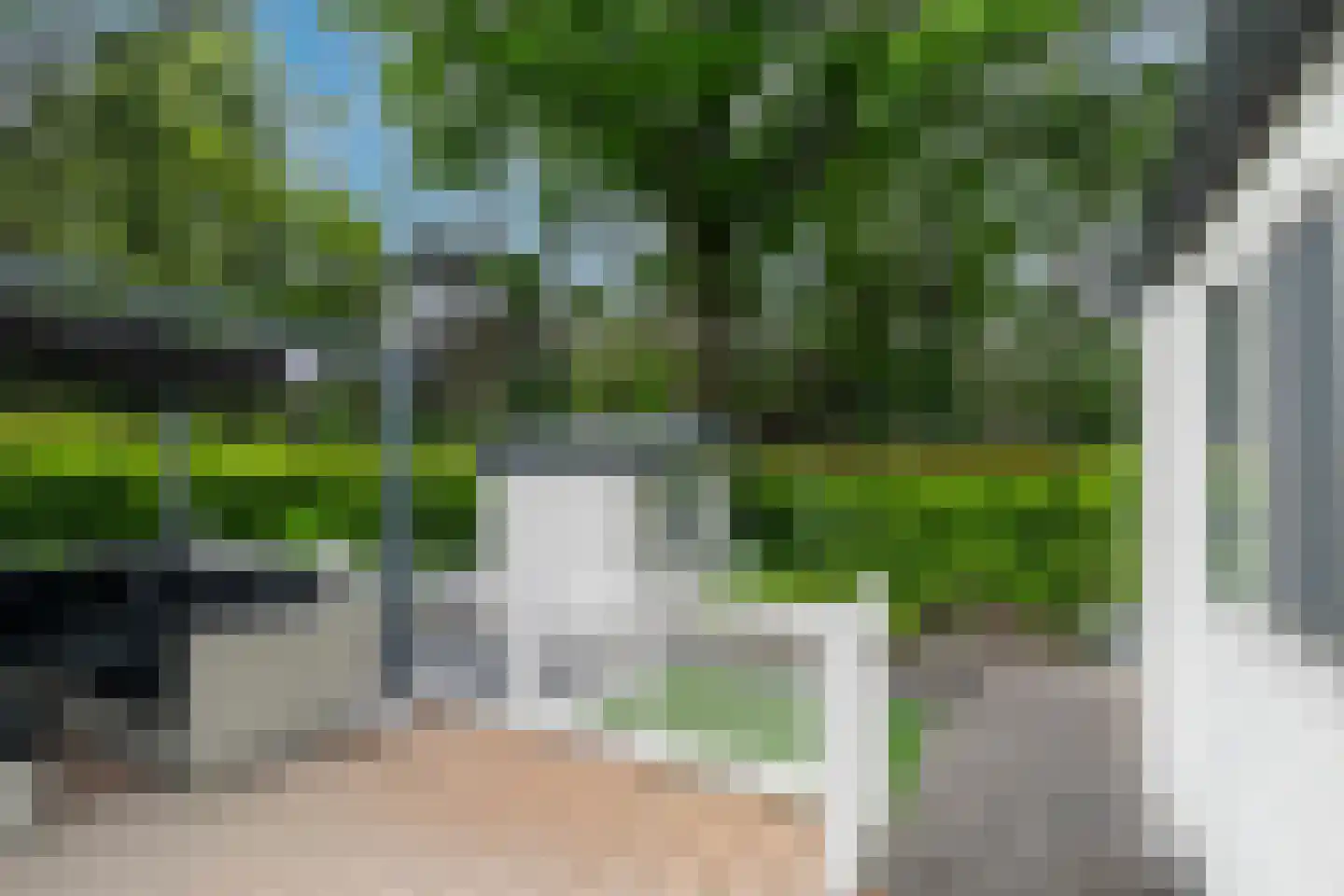 Posthoornseweg 6 32 Oisterwijk thumbnail 4