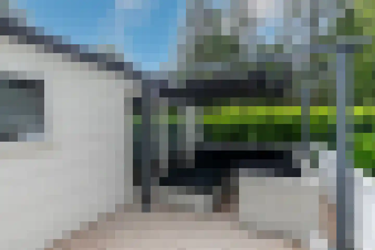 Posthoornseweg 6 32 Oisterwijk thumbnail 5