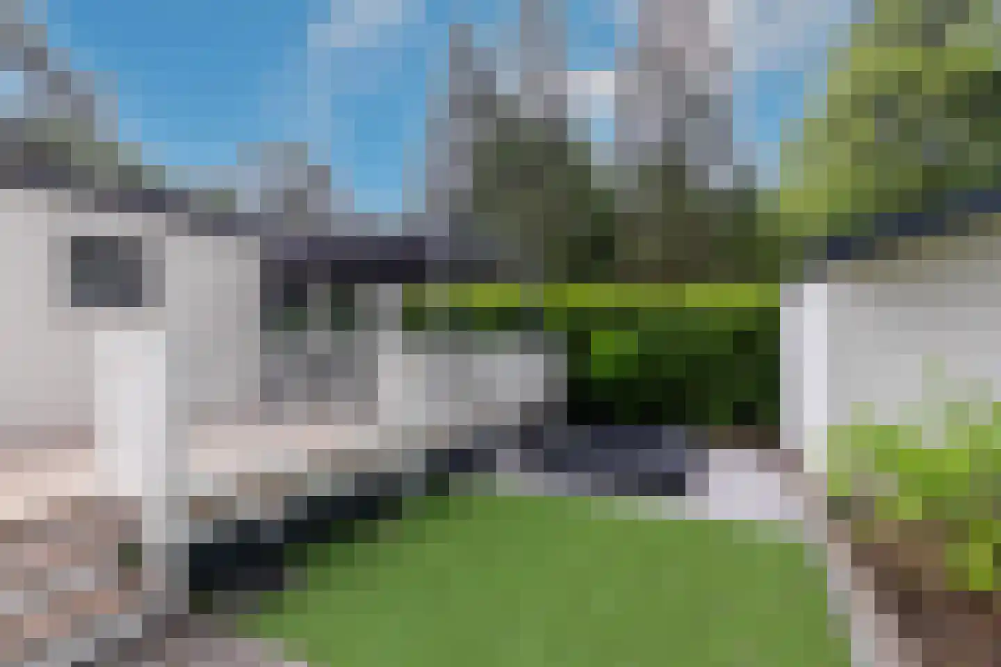 Posthoornseweg 6 32 Oisterwijk thumbnail 6