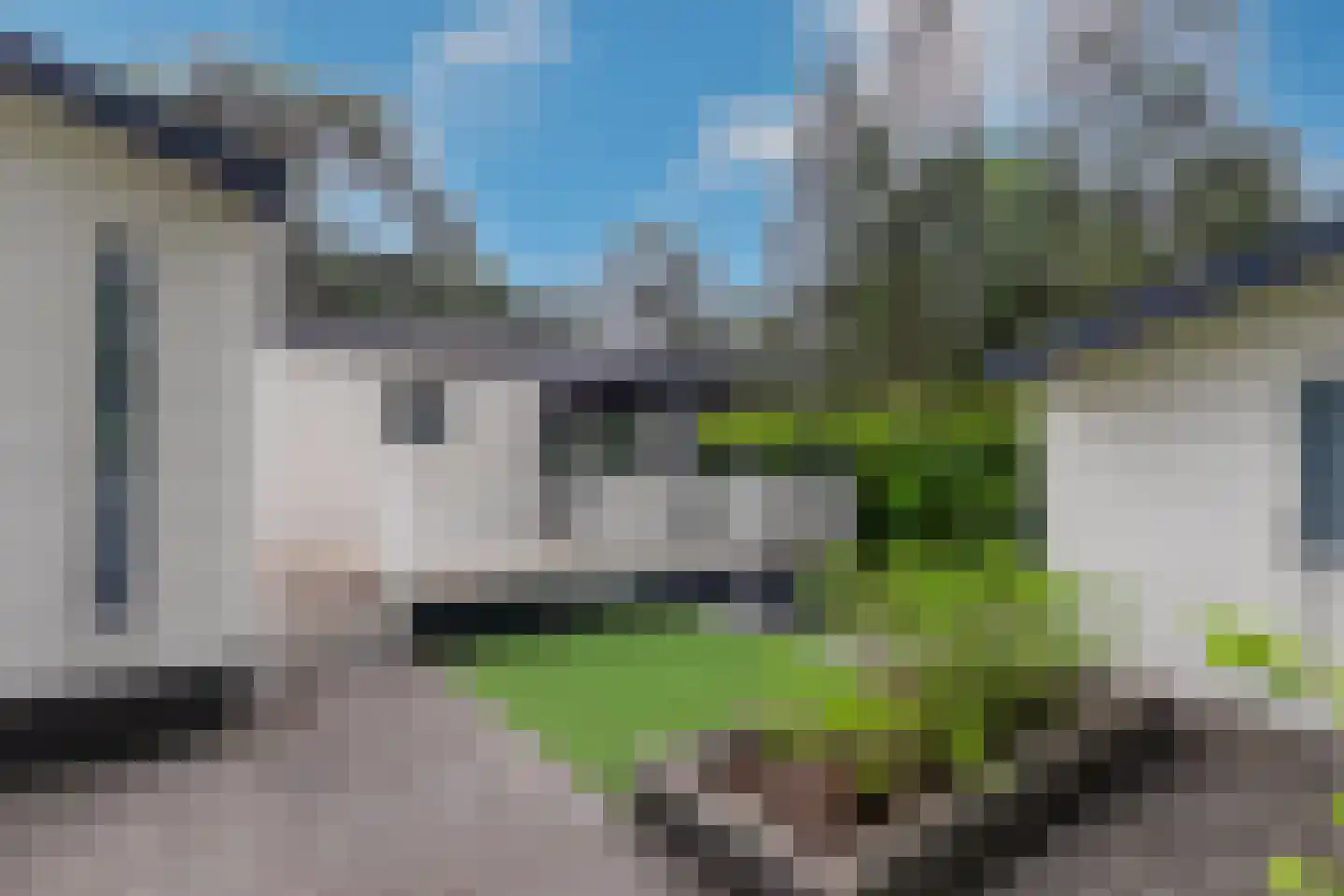 Posthoornseweg 6 32 Oisterwijk thumbnail 7