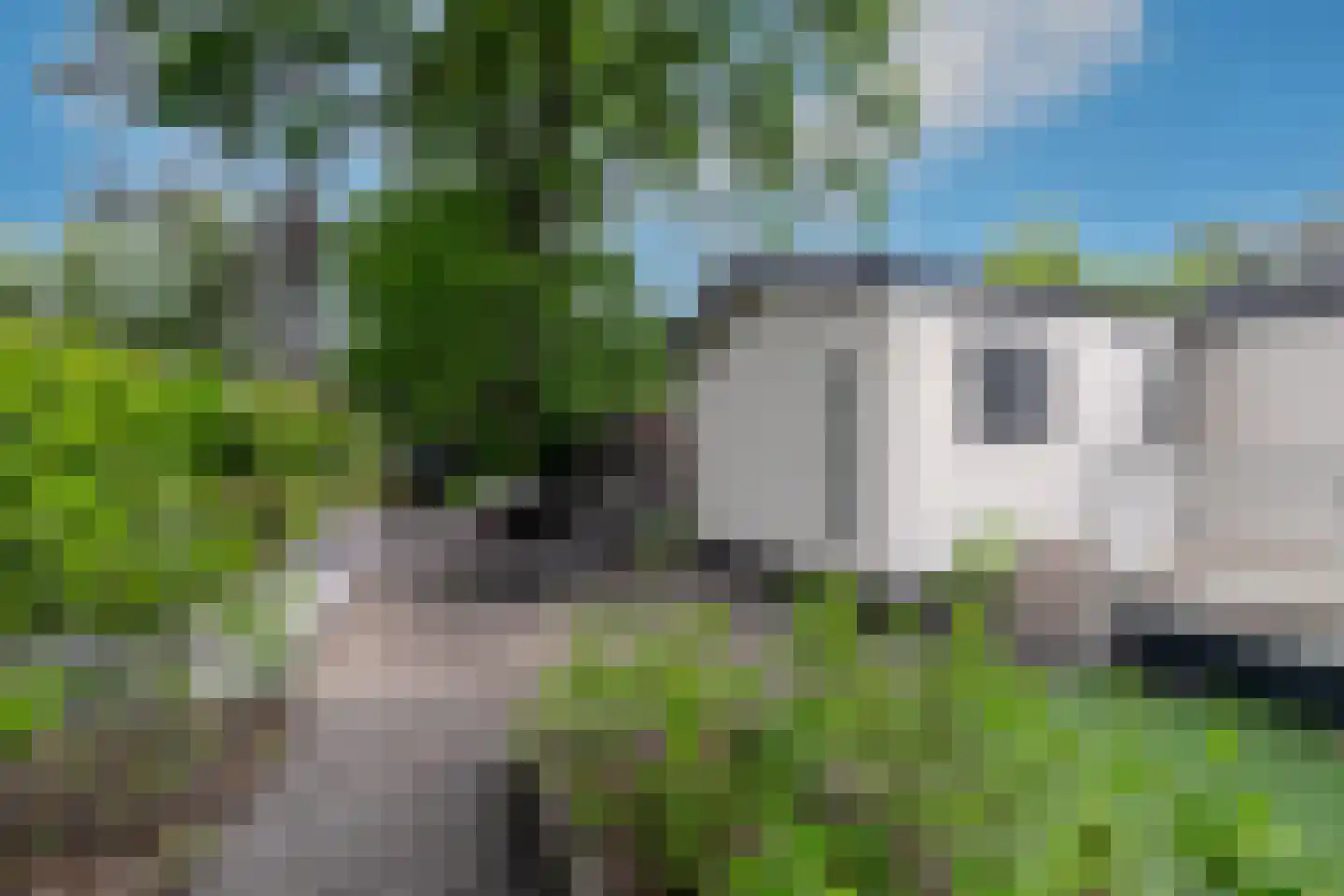 Posthoornseweg 6 32 Oisterwijk thumbnail 8