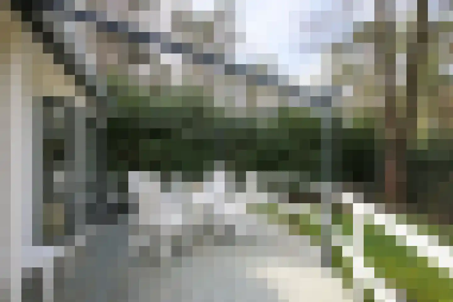 Posthoornseweg 6 59 Oisterwijk thumbnail 10