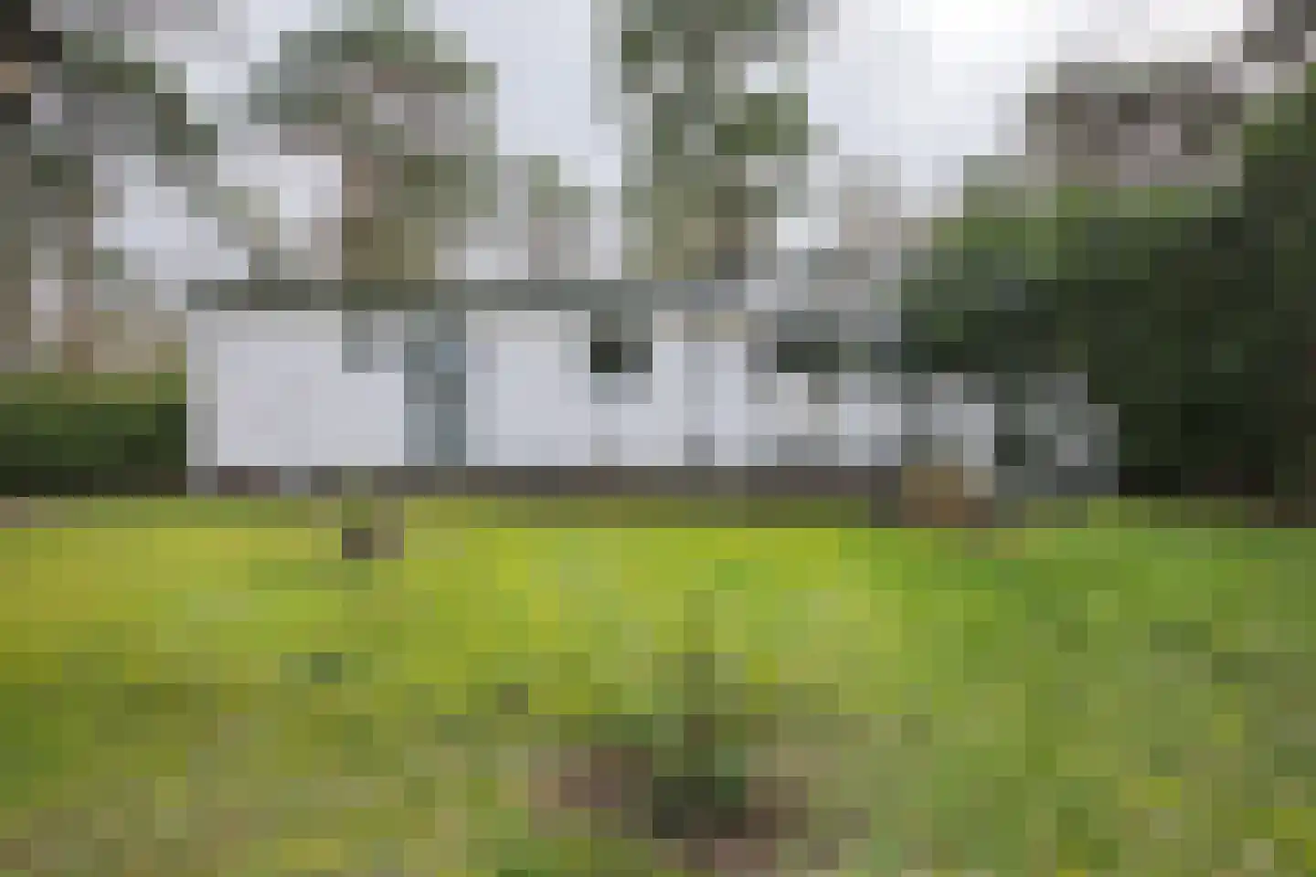 Posthoornseweg 6 59 Oisterwijk thumbnail 4
