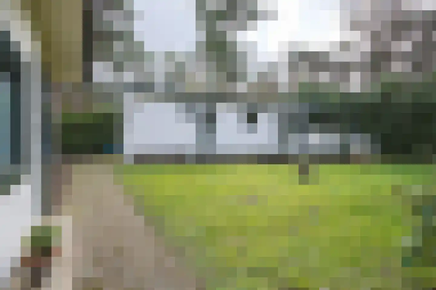 Posthoornseweg 6 59 Oisterwijk thumbnail 5