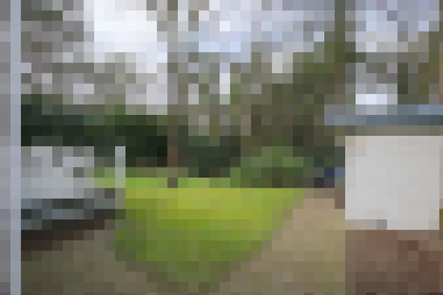 Posthoornseweg 6 59 Oisterwijk thumbnail 7