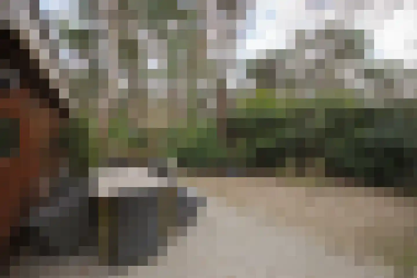 Posthoornseweg 6 7 Oisterwijk thumbnail 15