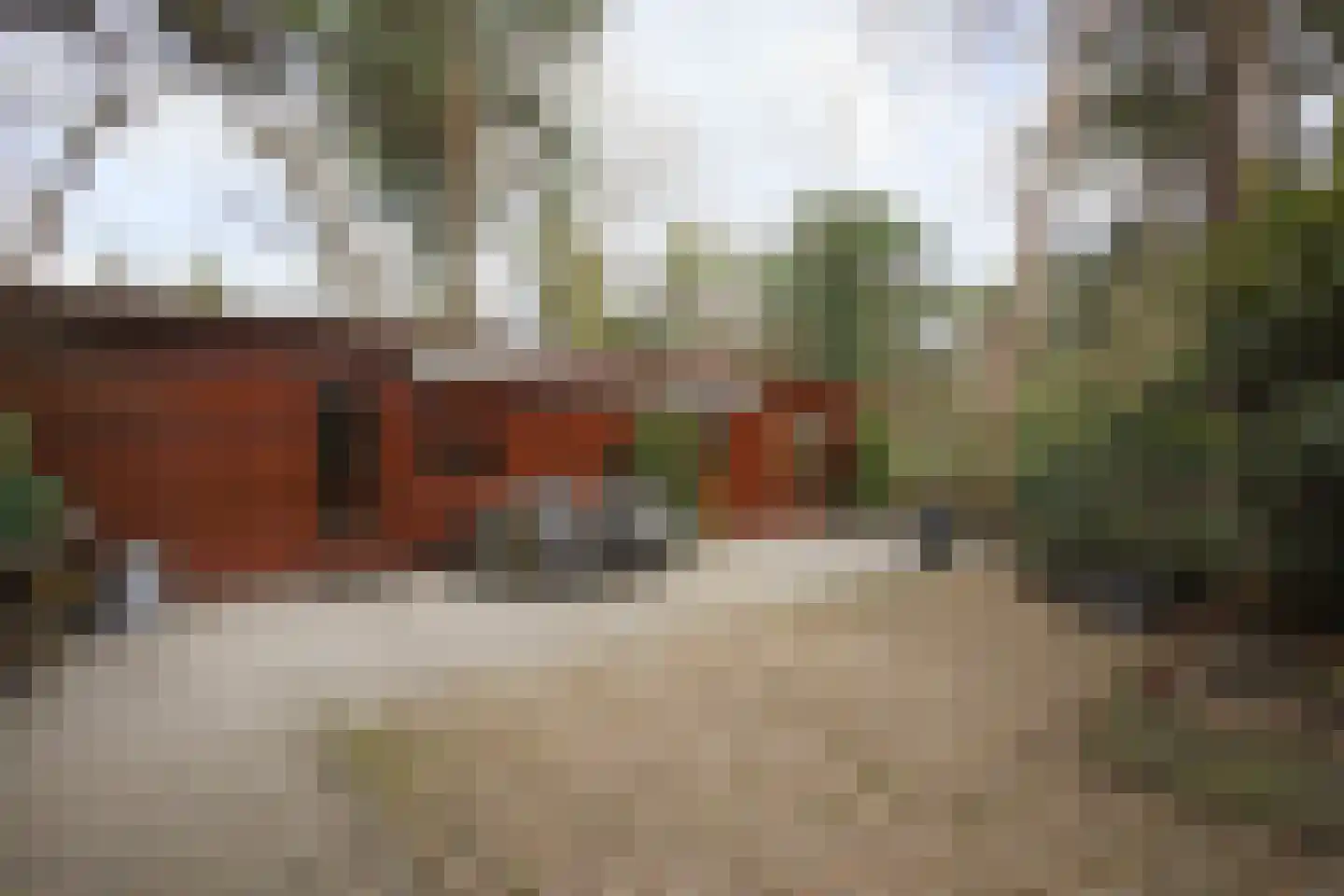Posthoornseweg 6 7 Oisterwijk thumbnail 16