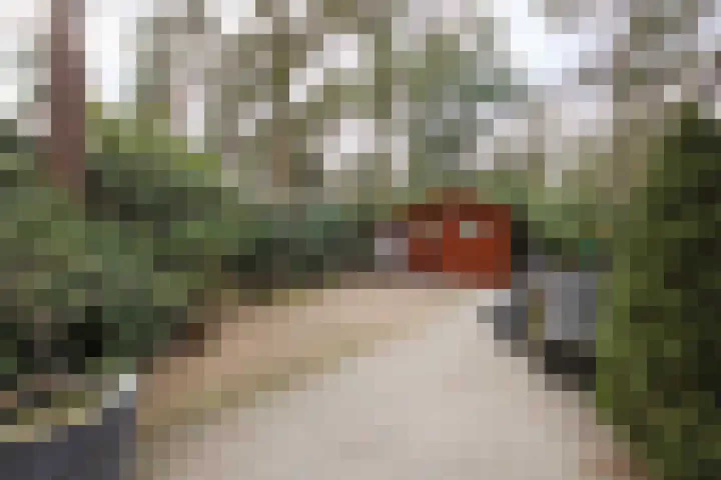 Posthoornseweg 6 7 Oisterwijk thumbnail 19