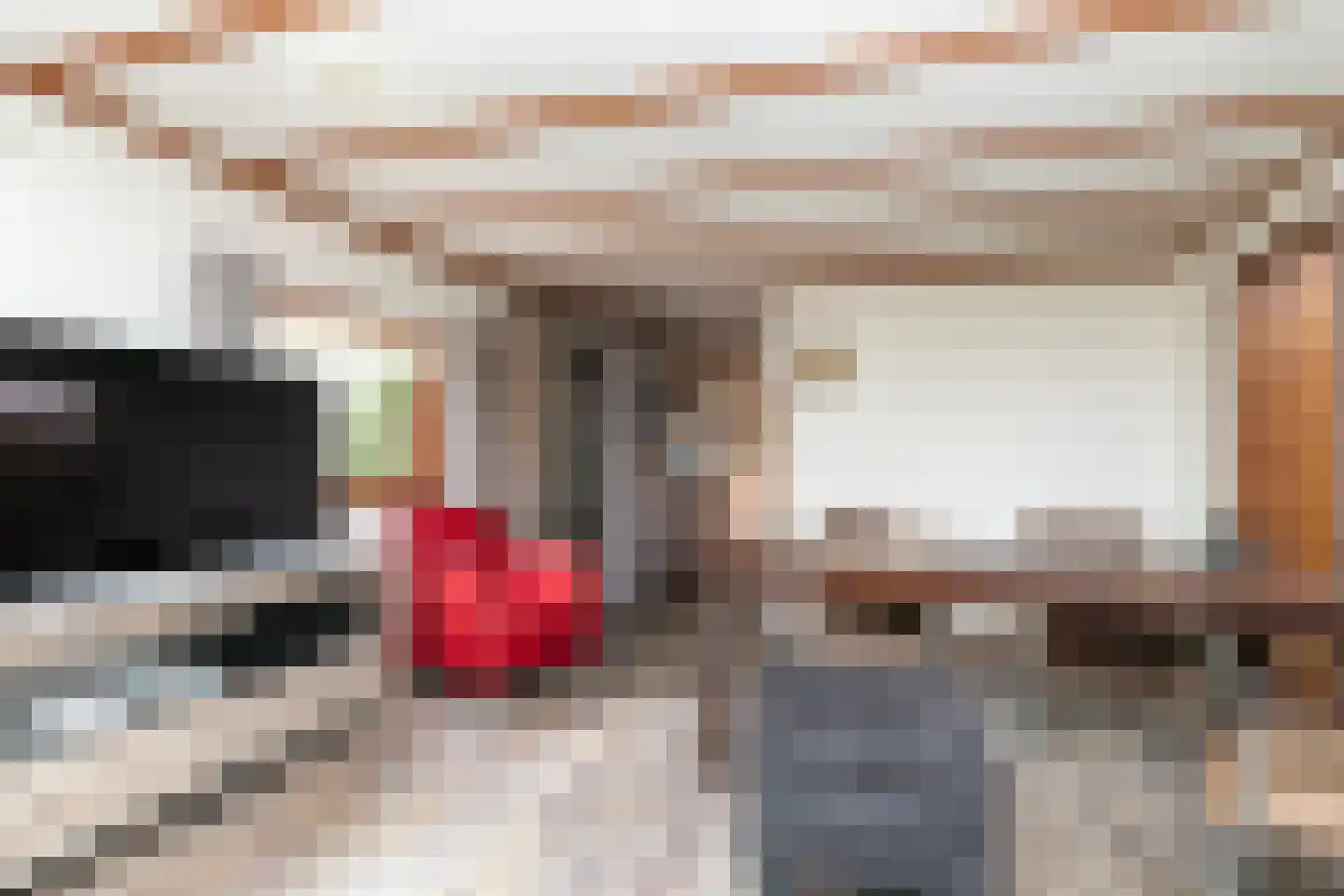 Posthoornseweg 6 7 Oisterwijk thumbnail 5
