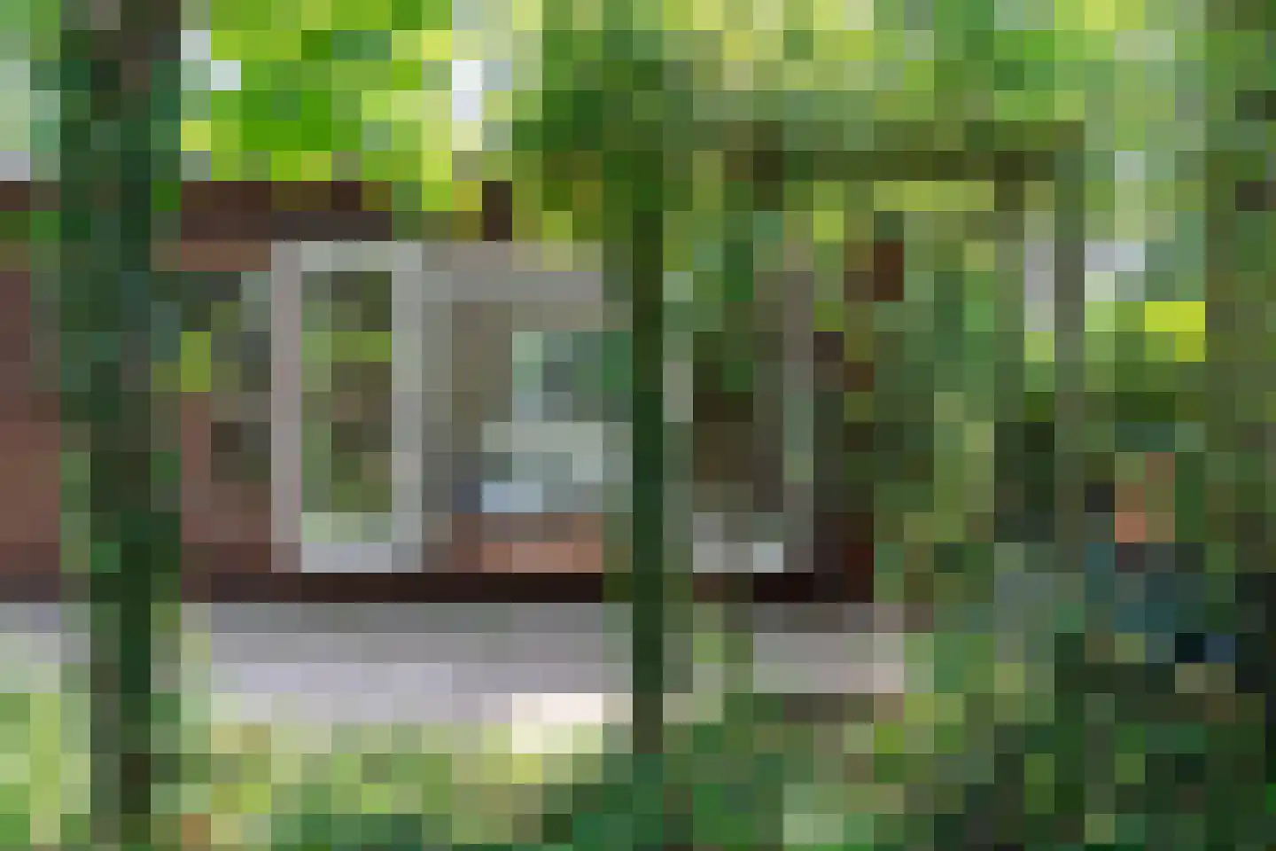 Posthoornseweg 6 74 Oisterwijk thumbnail 8