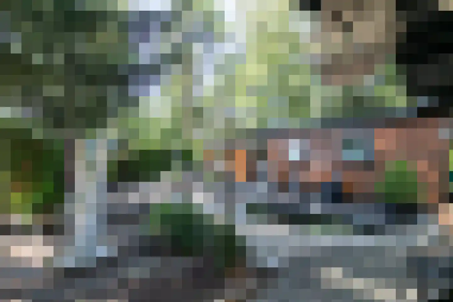 Posthoornseweg 6 75 Oisterwijk thumbnail 27