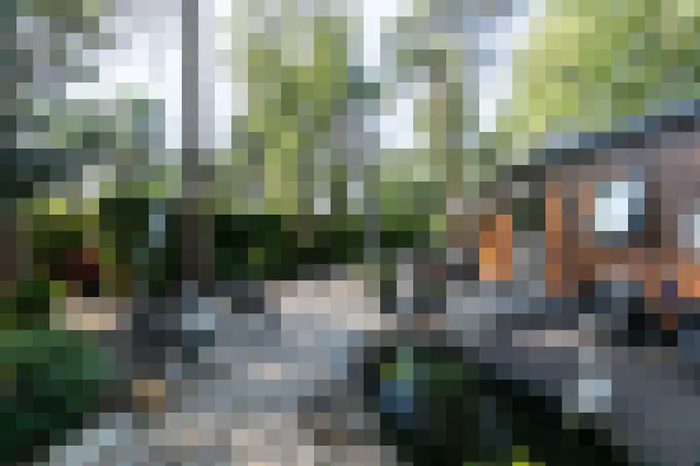 Posthoornseweg 6 75 Oisterwijk thumbnail 28