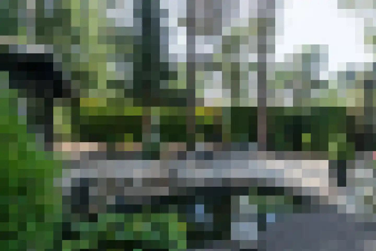 Posthoornseweg 6 75 Oisterwijk thumbnail 29