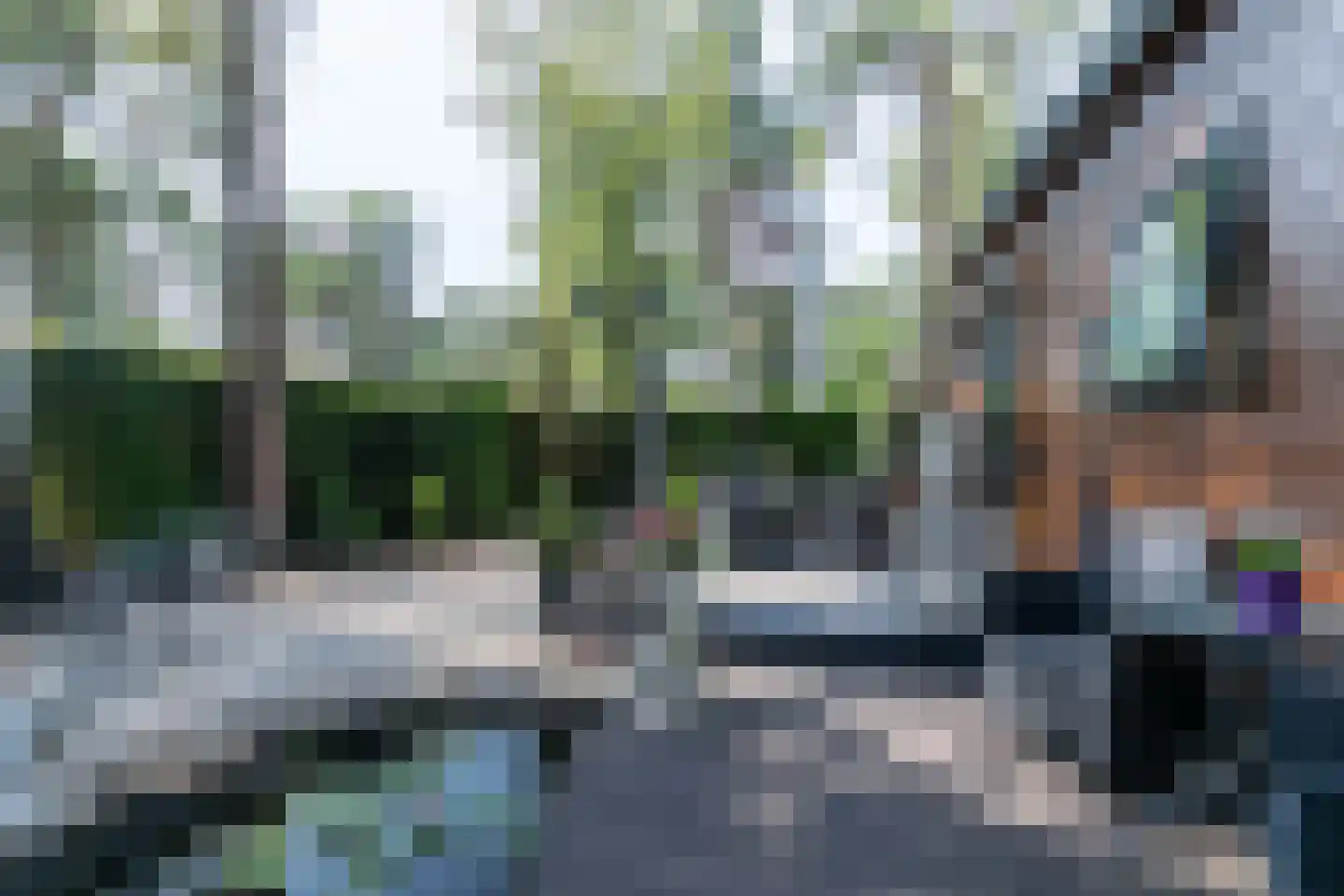 Posthoornseweg 6 75 Oisterwijk thumbnail 30