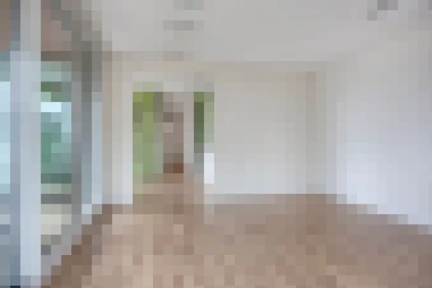 Posthoornstraat 344 Rotterdam thumbnail 10