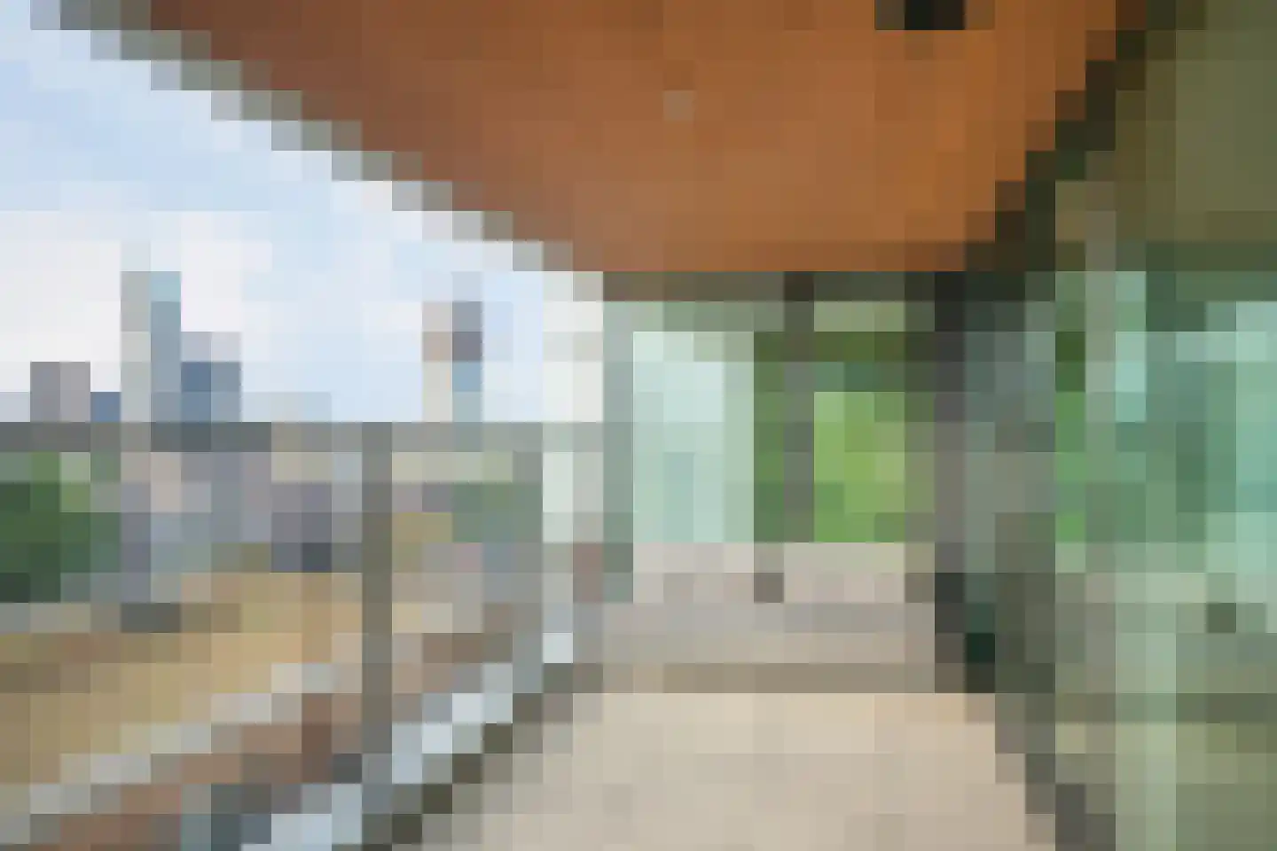 Posthoornstraat 344 Rotterdam thumbnail 11