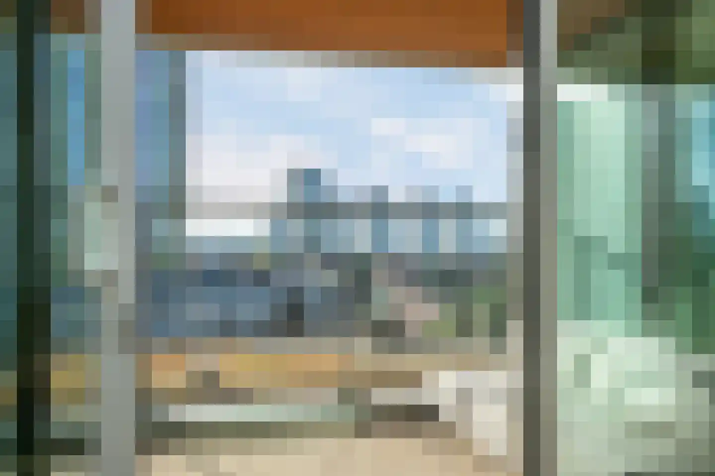 Posthoornstraat 344 Rotterdam thumbnail 12