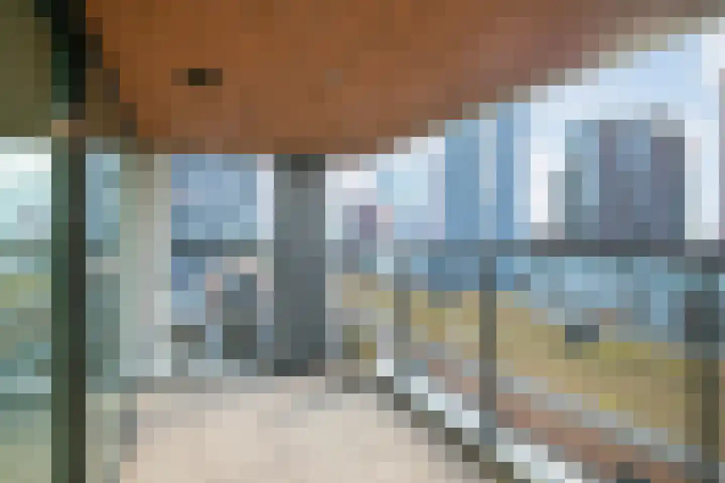 Posthoornstraat 344 Rotterdam thumbnail 13