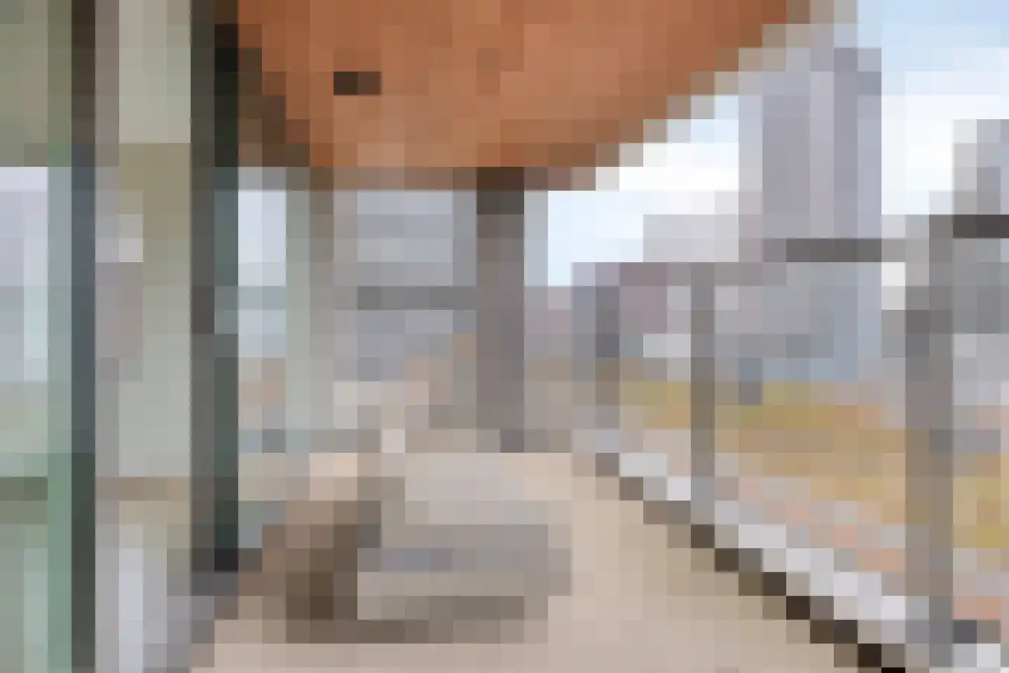Posthoornstraat 344 Rotterdam thumbnail 14