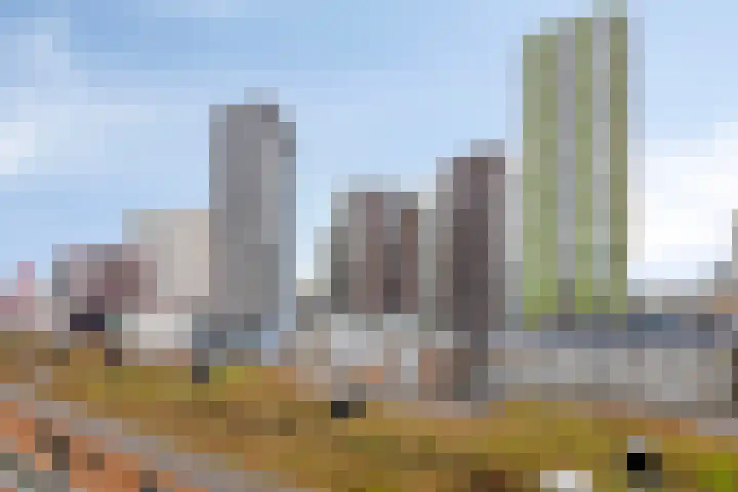 Posthoornstraat 344 Rotterdam thumbnail 15