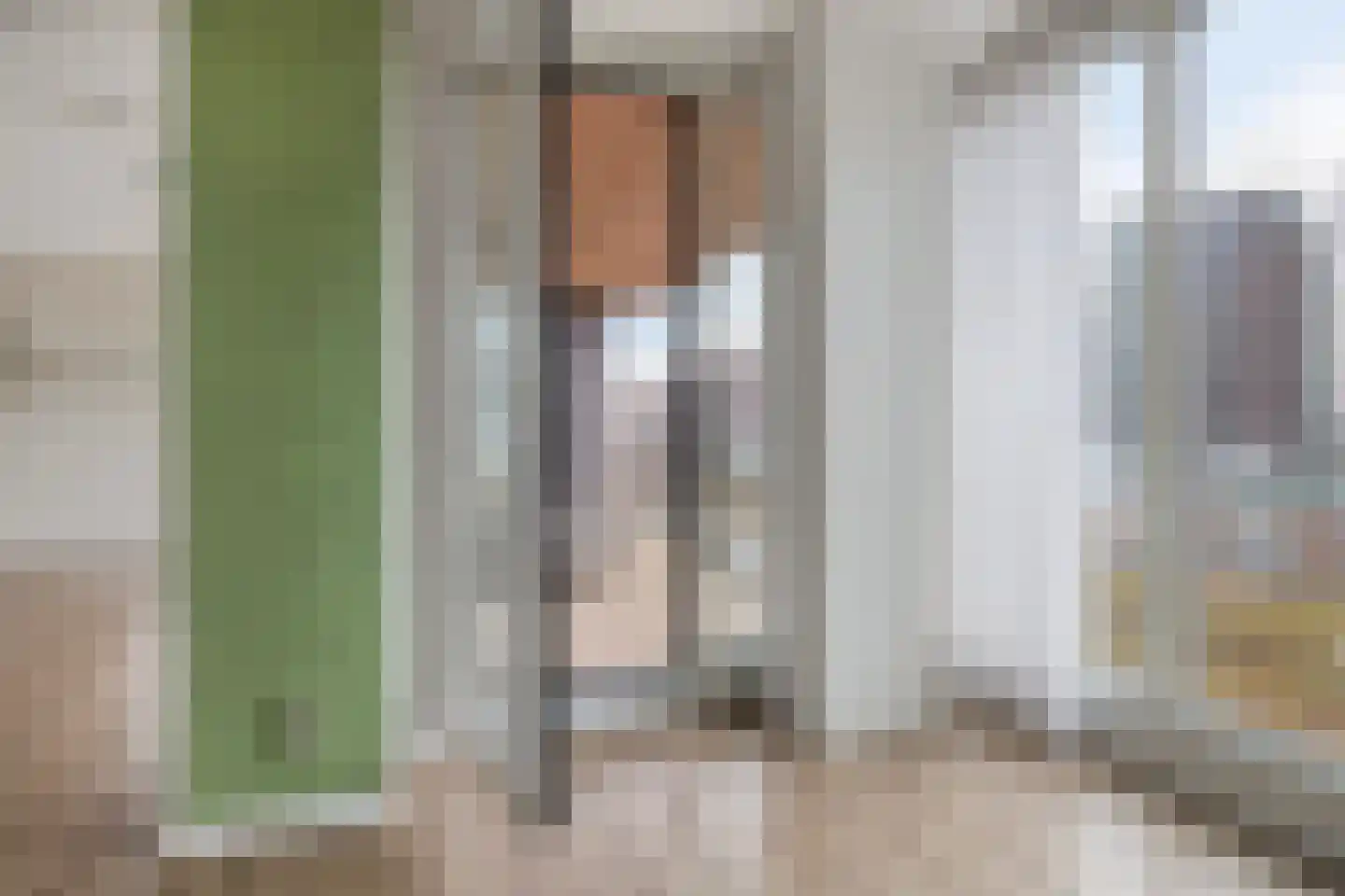 Posthoornstraat 344 Rotterdam thumbnail 24
