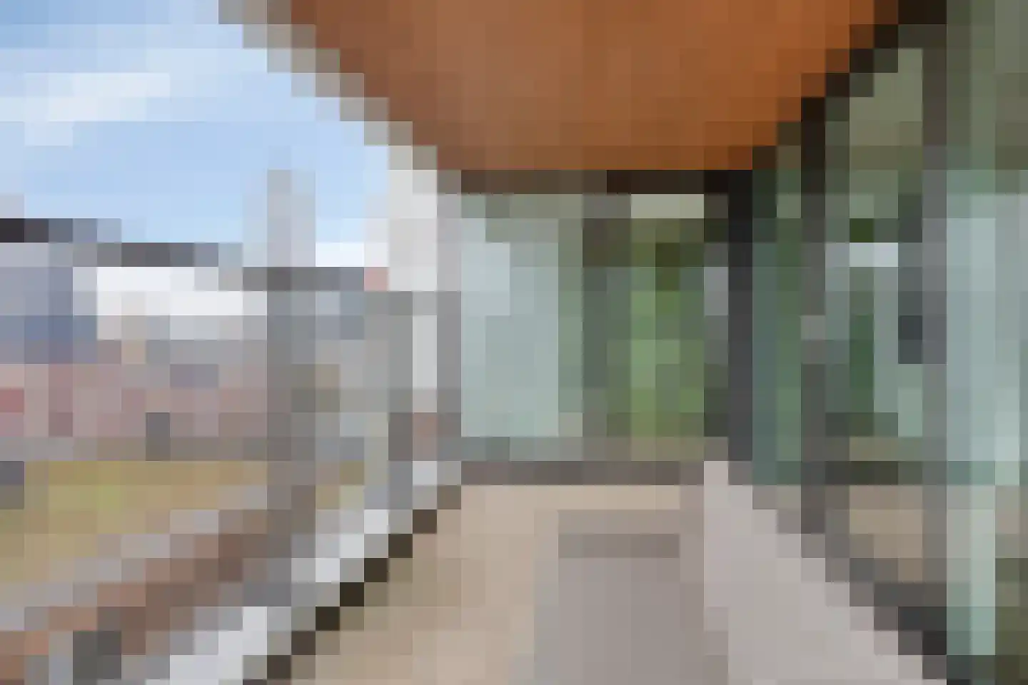 Posthoornstraat 344 Rotterdam thumbnail 25