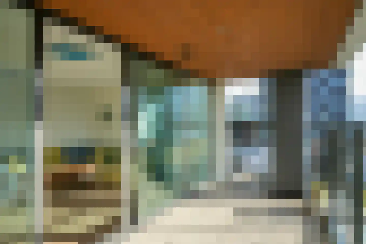 Posthoornstraat 344 Rotterdam thumbnail 26