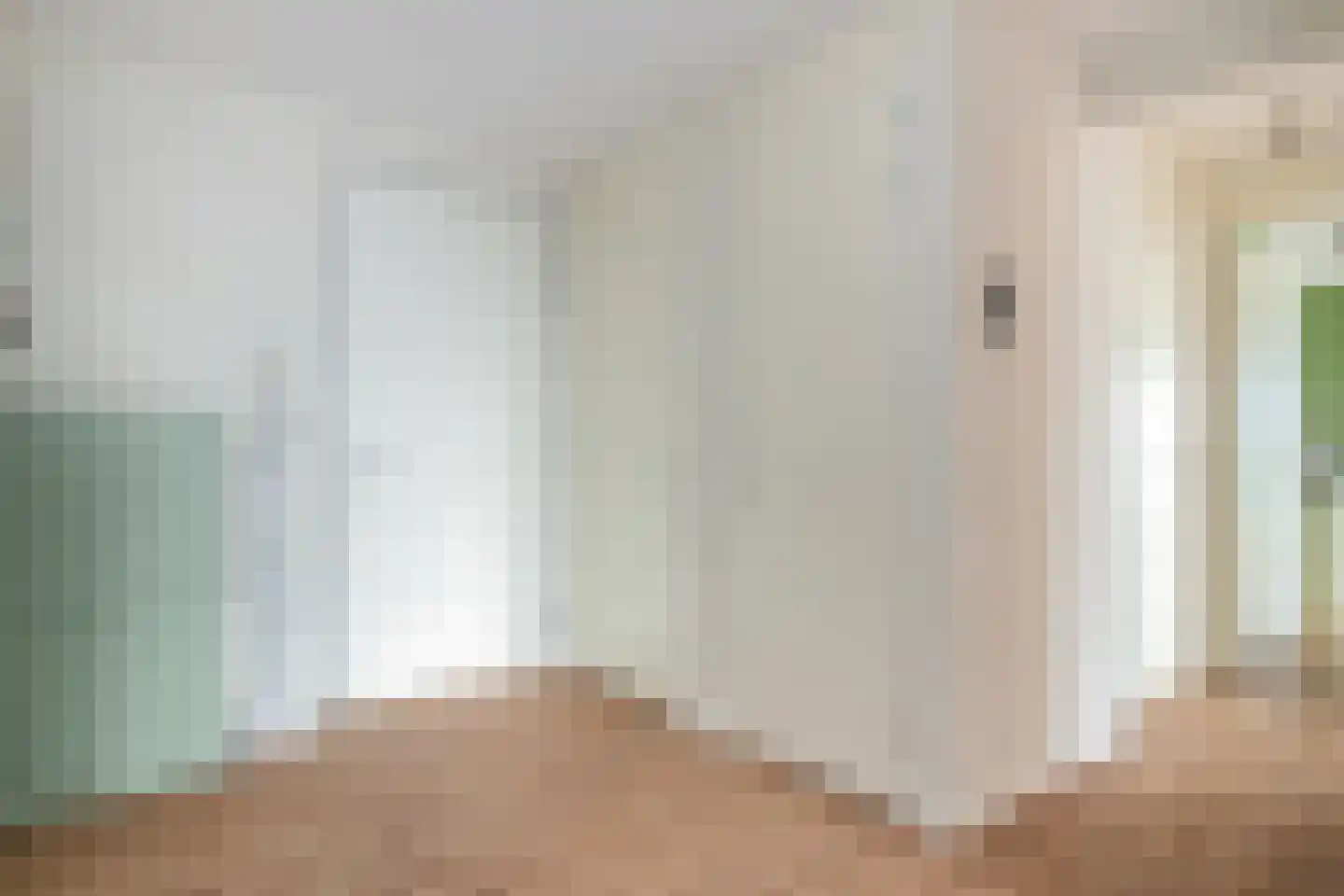 Posthoornstraat 344 Rotterdam thumbnail 27