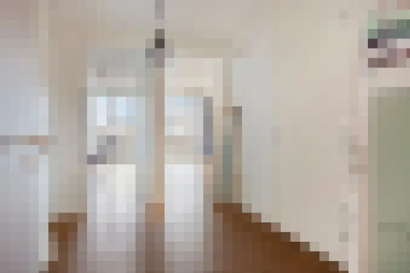 Posthoornstraat 344 Rotterdam thumbnail 28