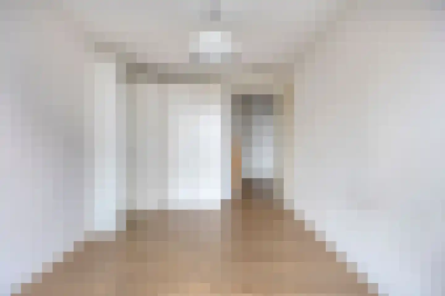Posthoornstraat 344 Rotterdam thumbnail 30