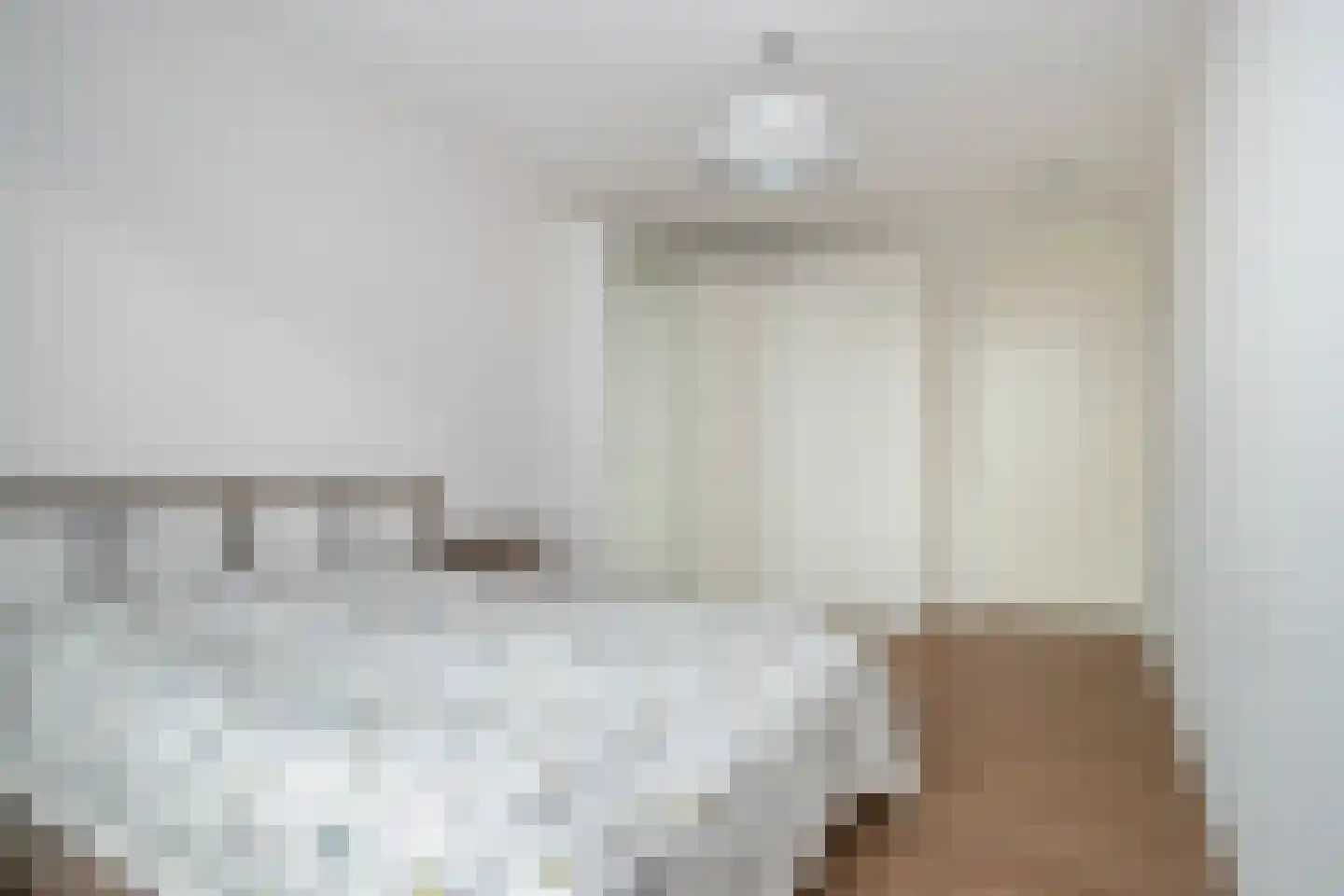 Posthoornstraat 344 Rotterdam thumbnail 31