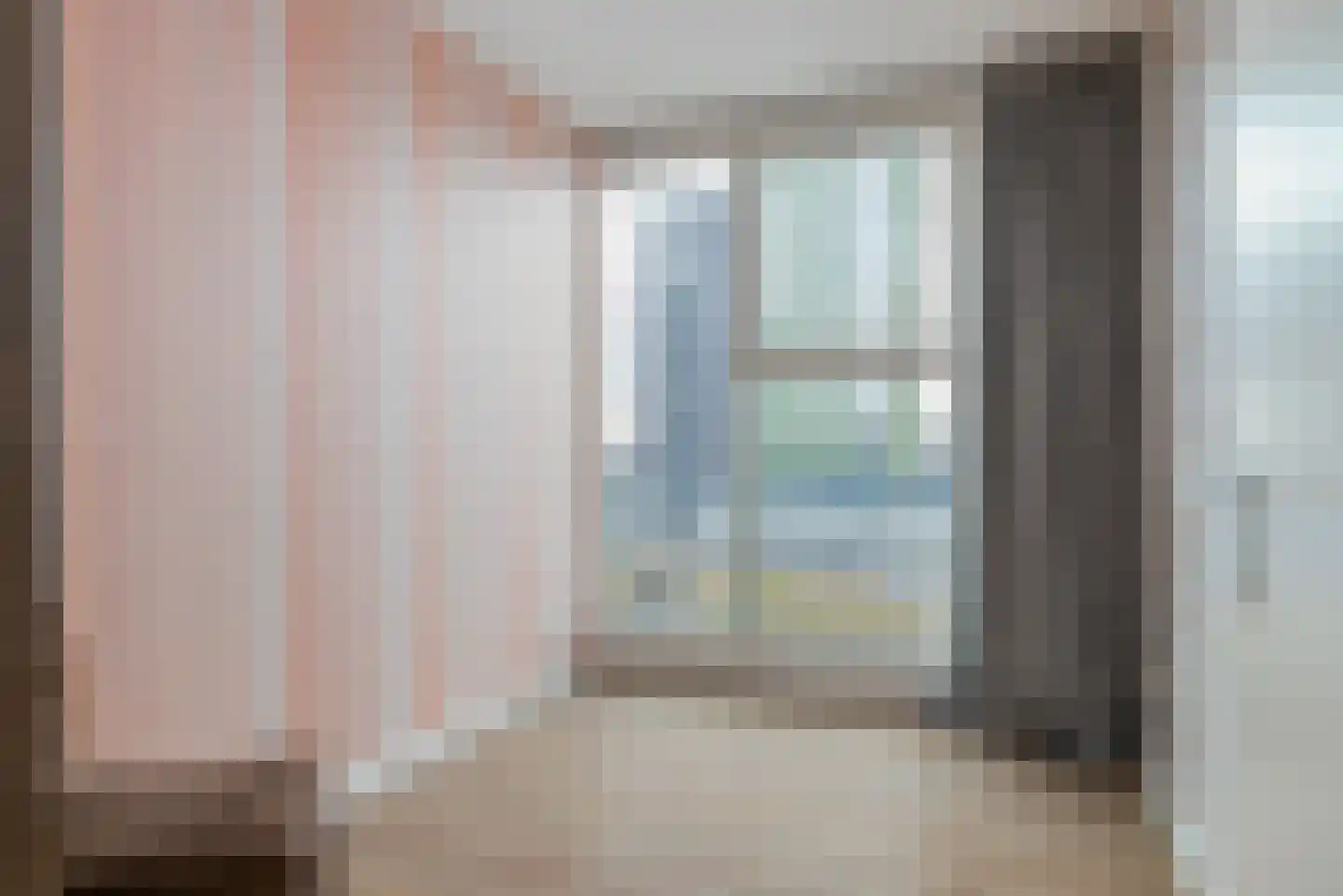 Posthoornstraat 344 Rotterdam thumbnail 35