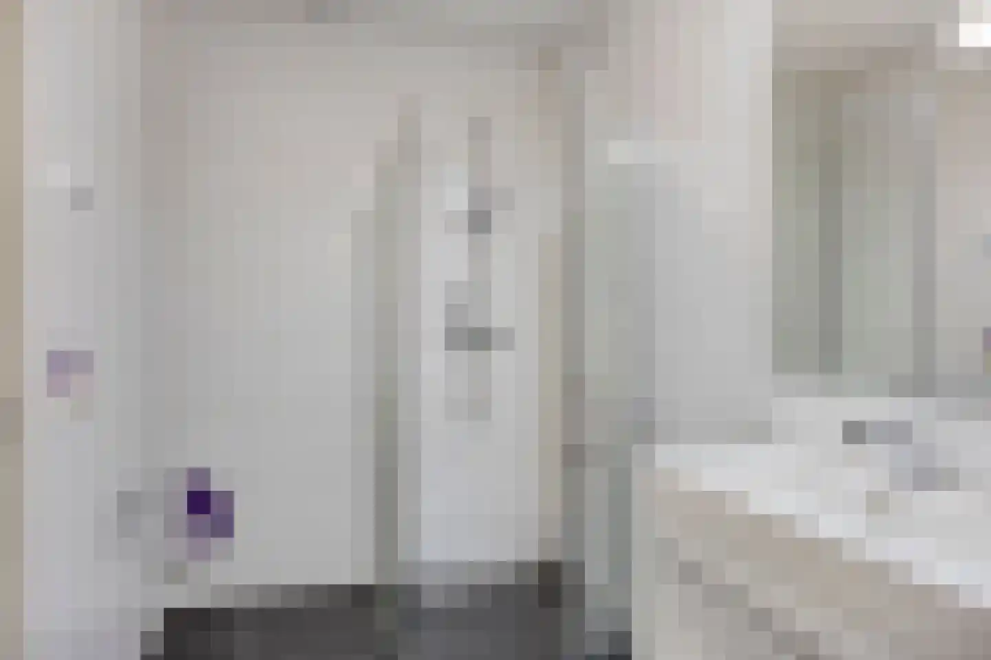 Posthoornstraat 344 Rotterdam thumbnail 37