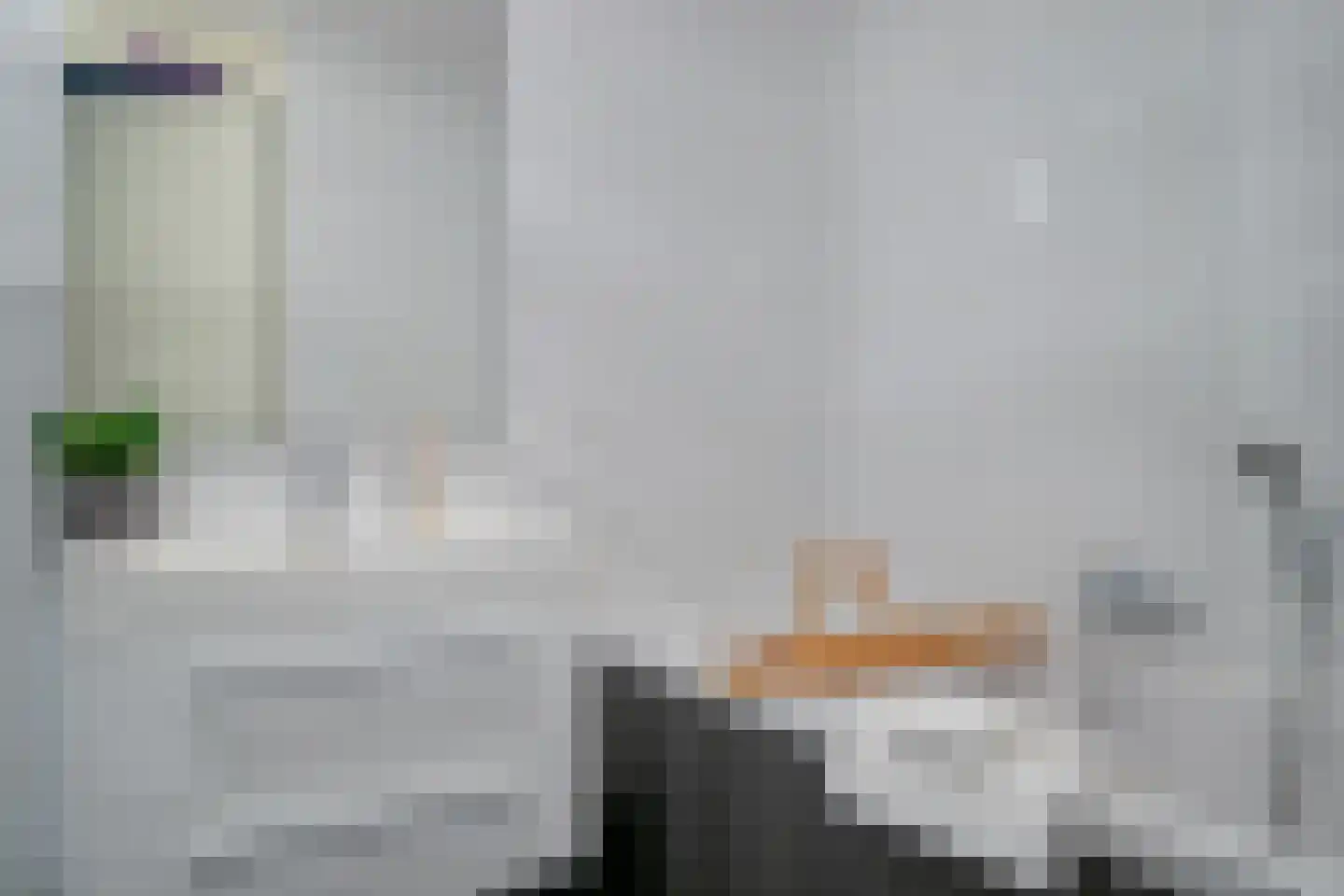 Posthoornstraat 344 Rotterdam thumbnail 39