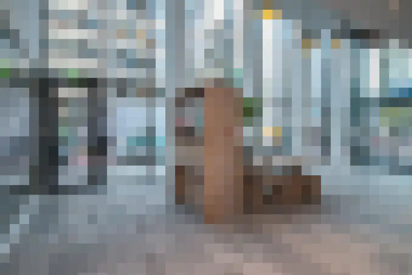 Posthoornstraat 344 Rotterdam thumbnail 4